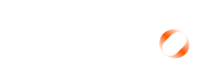 Saino